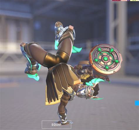 lucio hermes skirt glitch pictures.